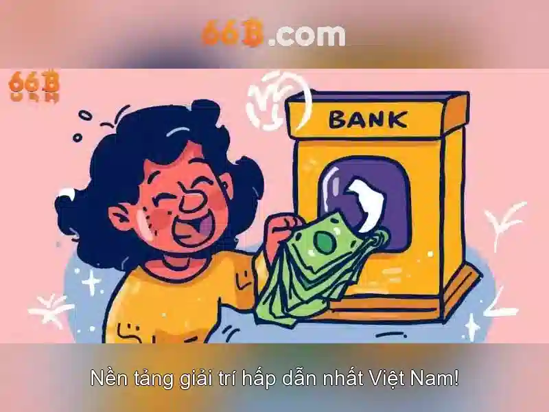 66B: Mô hình ngôn ngữ 66 tỷ tham số