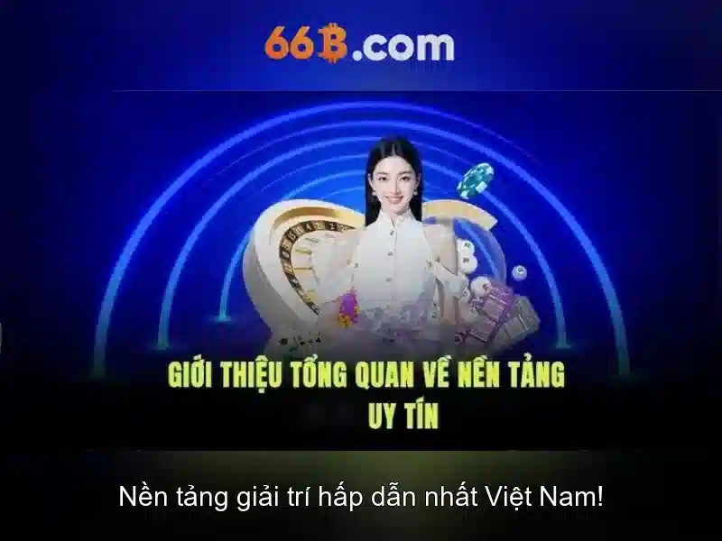 Hiệu suất và ứng dụng