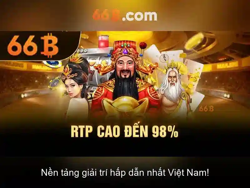 Endrick Rời Real Madrid – Câu Chuyện Phía Sau Quyết Định