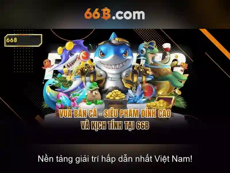 66b: Ký hiệu và ứng dụng trong toán học và công nghệ