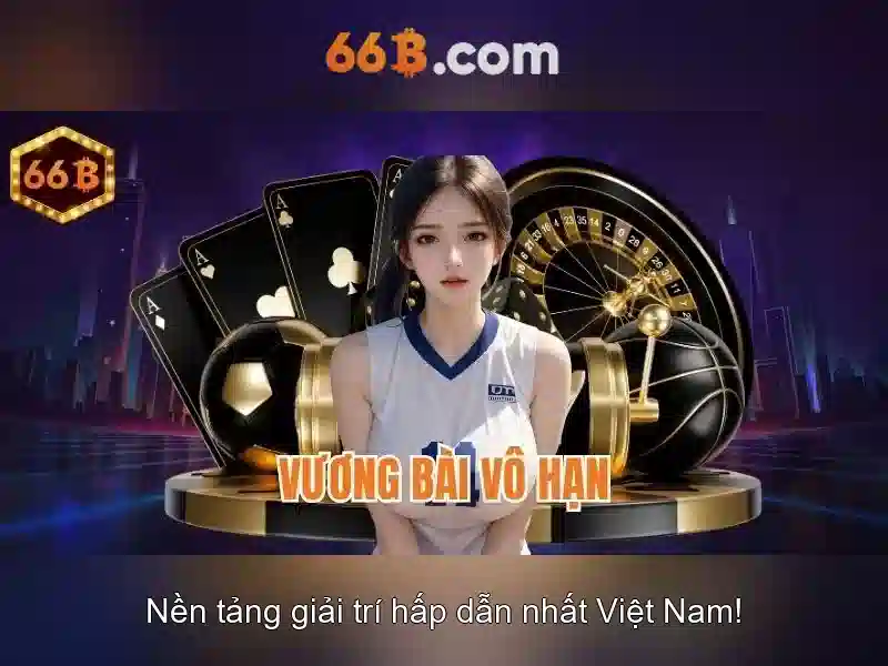 66B: Mô hình ngôn ngữ 66 tỷ tham số