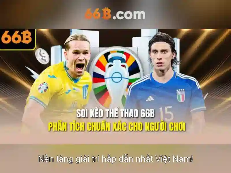 66B là gì và vì sao nó quan trọng trong AI