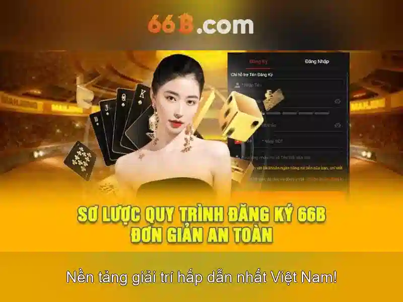 66b: Mô hình ngôn ngữ quy mô lớn với 66 tỷ tham số