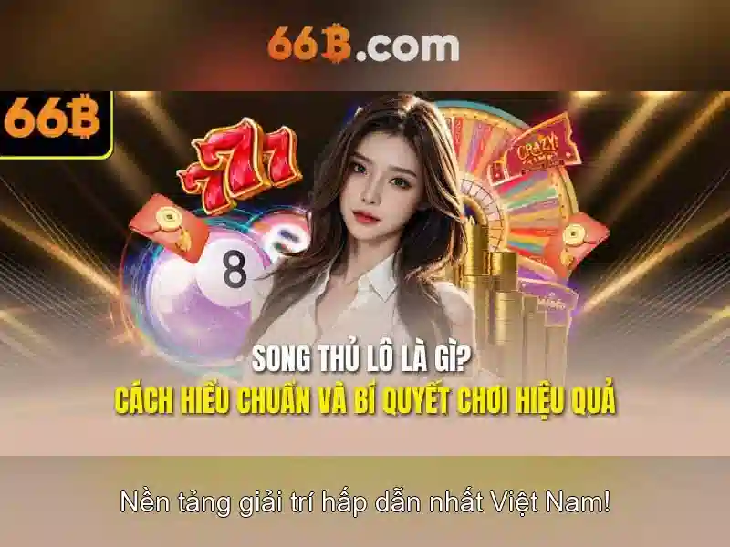 tai 66b – Tổng quan và giá trị cốt lõi