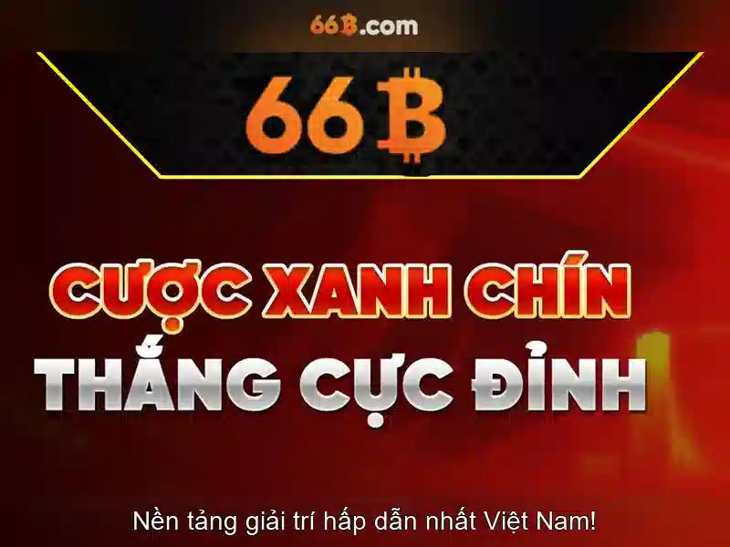 Nguon goc va y nghia
