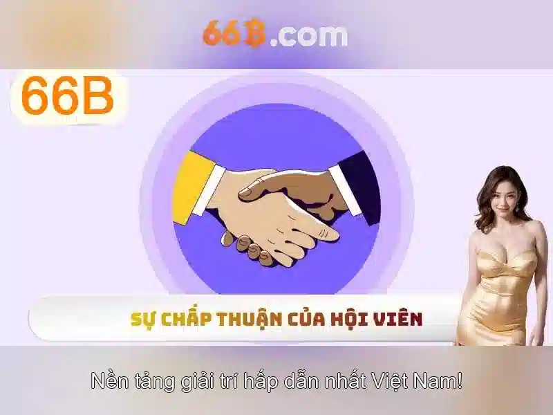 Đào tạo và dữ liệu<p><span style=