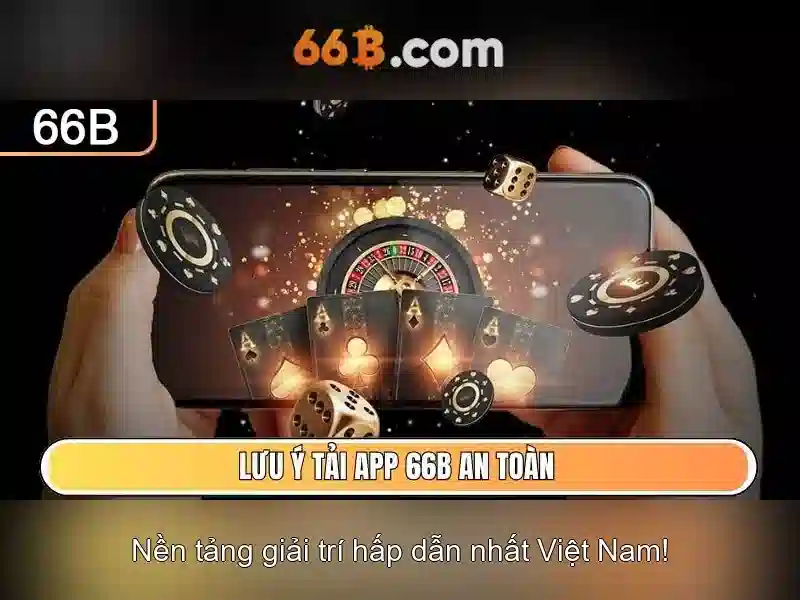 Endrick Rời Real Madrid – Câu Chuyện Phía Sau Quyết Định