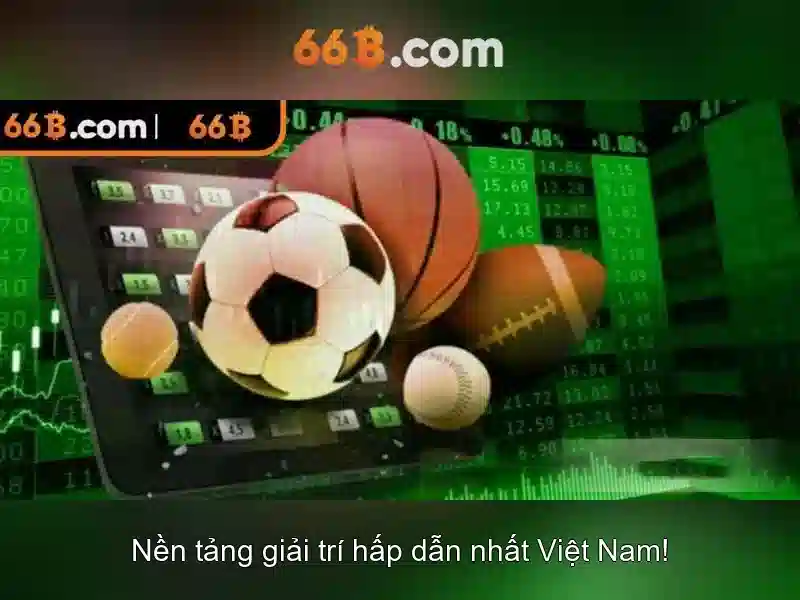 Nguồn gốc và sứ mệnh