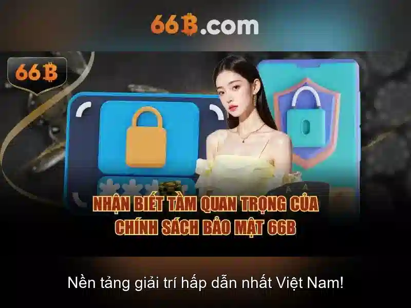 Nguồn gốc và ý nghĩa của 66b<p><span style=