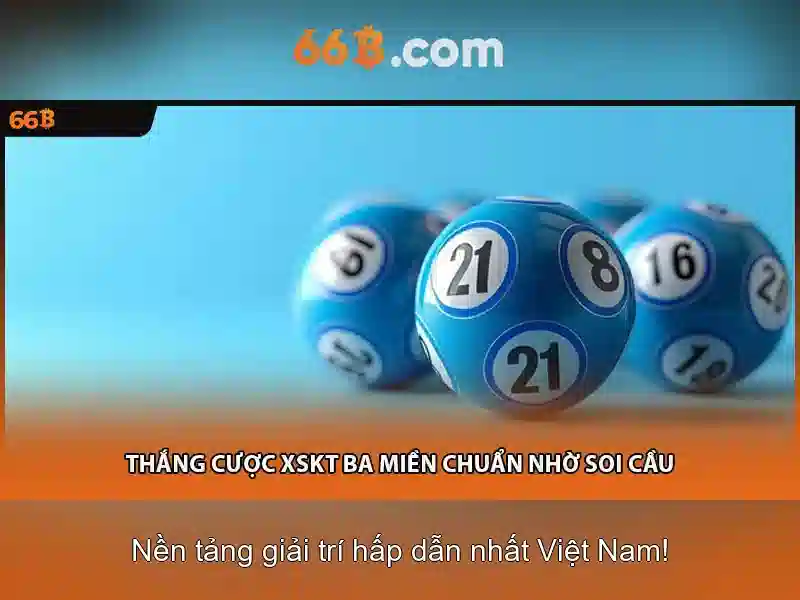 66b: một ẩn số trong toán học và văn hóa