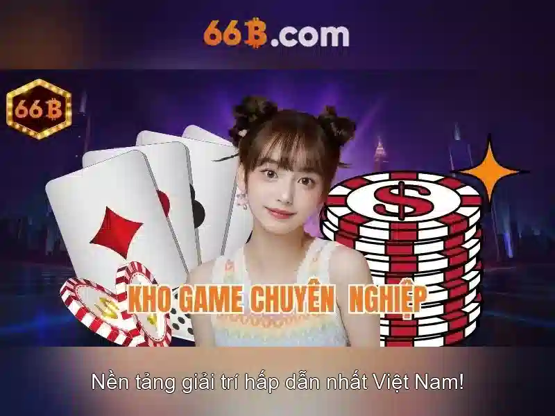 Ứng dụng và tiềm năng của 66b