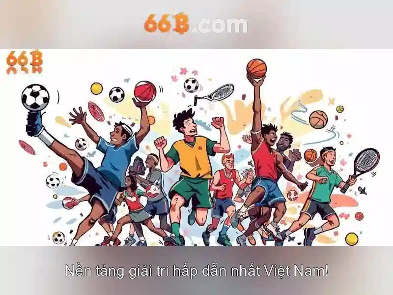 66B: Khám phá mô hình ngôn ngữ 66B và tiềm năng của nó