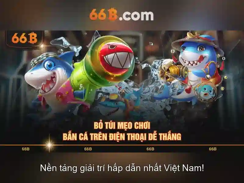 Hiệu năng và ứng dụng\n<h>Triển khai và tương lai</h>\n<p><span style=