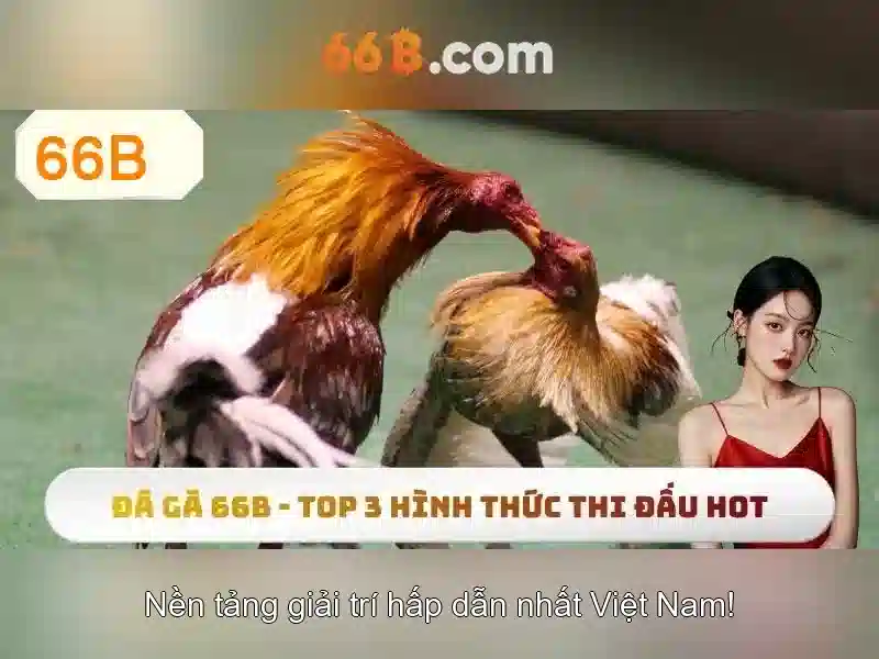 Kiến trúc tham số 66 tỷ