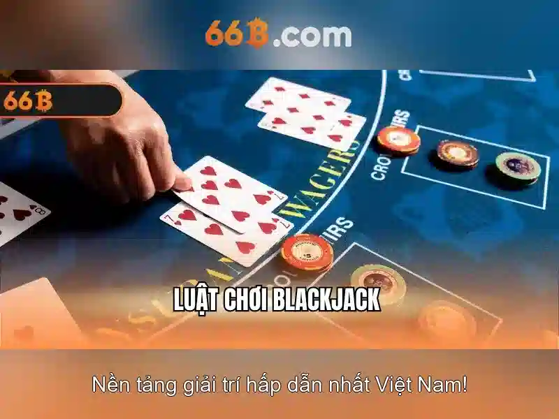 Kiến trúc và cách hoạt động của 66b