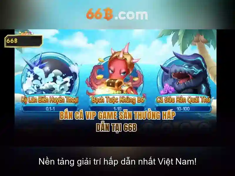 66B: Khái niệm và ảnh hưởng của công nghệ 66B