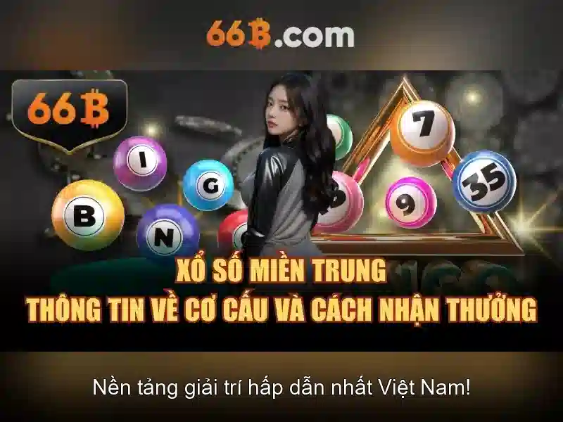 66b: Mô hình ngôn ngữ kích thước 66 tỷ tham số