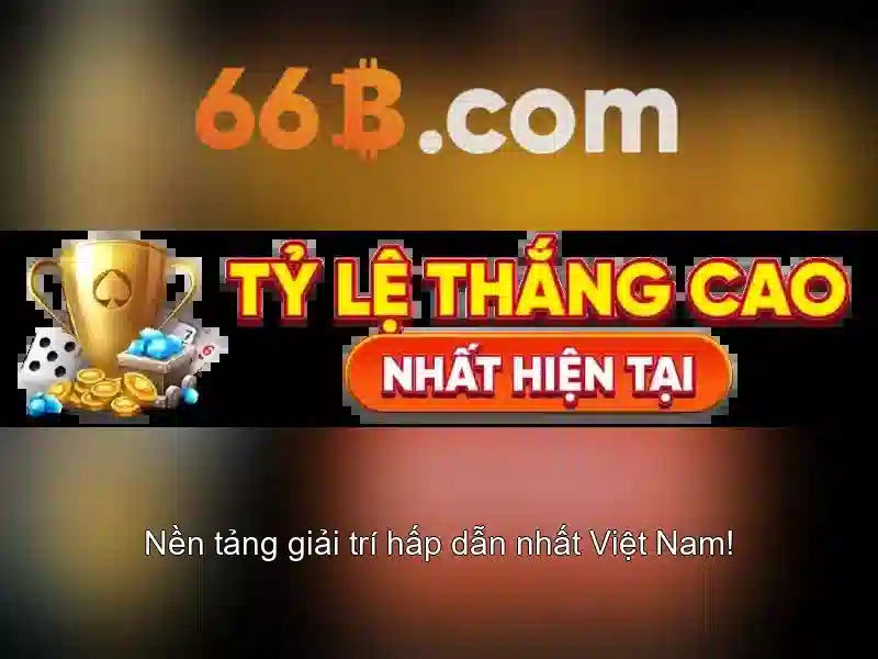 Endrick Rời Real Madrid – Câu Chuyện Phía Sau Quyết Định