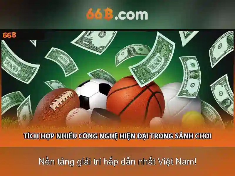 Endrick Rời Real Madrid – Câu Chuyện Phía Sau Quyết Định
