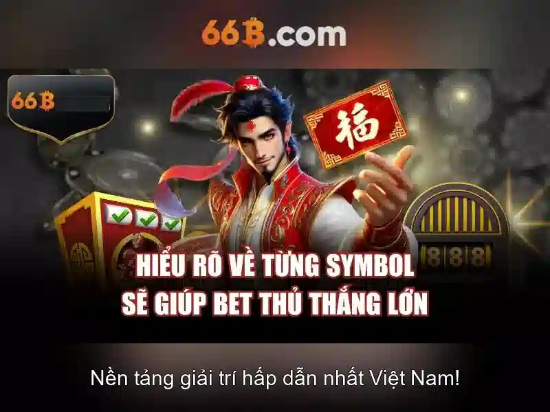 Kiến trúc và học tập