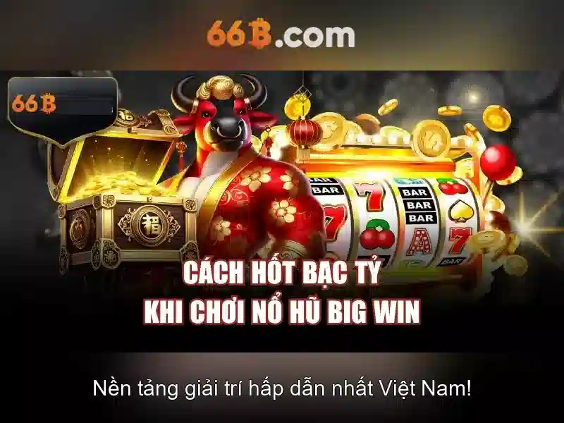 66b – Thương hiệu số và trải nghiệm an toàn cho người dùng