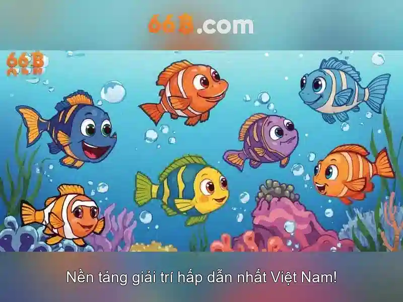 66b: Khái niệm, đặc điểm và tiềm năng