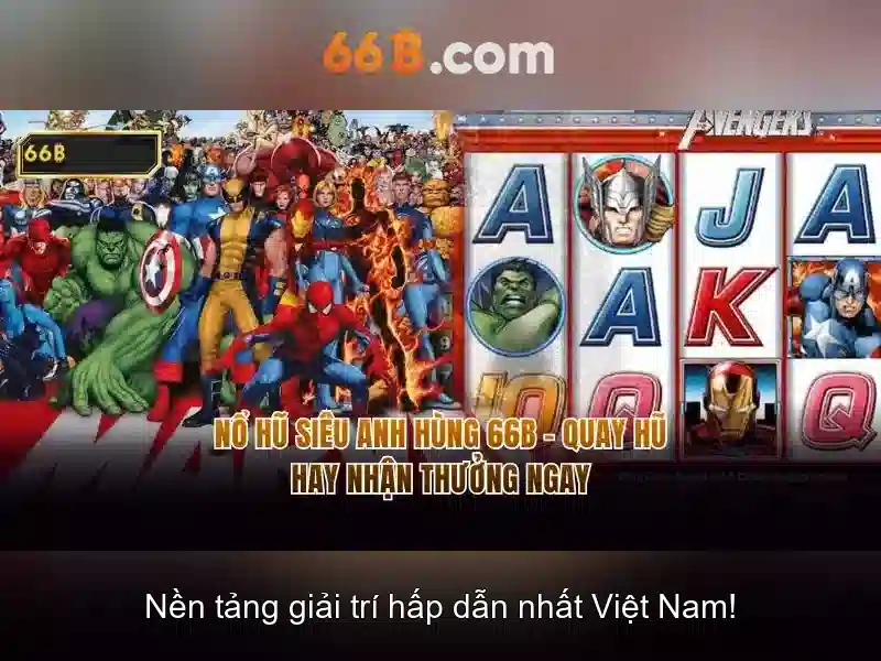 Kiến trúc và tham số của 66B