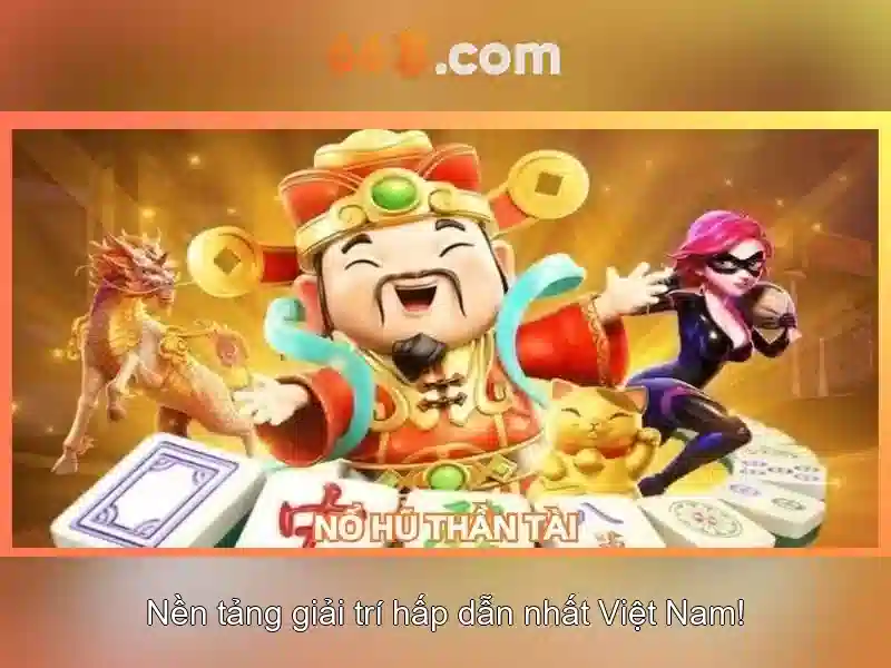 Các lĩnh vực ứng dụng của 66b