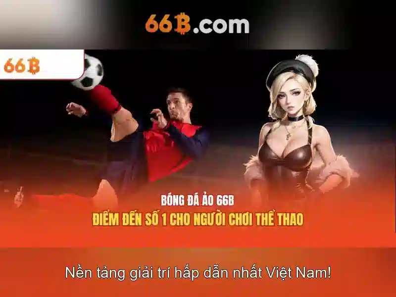 Hạn chế và cách sử dụng an toàn