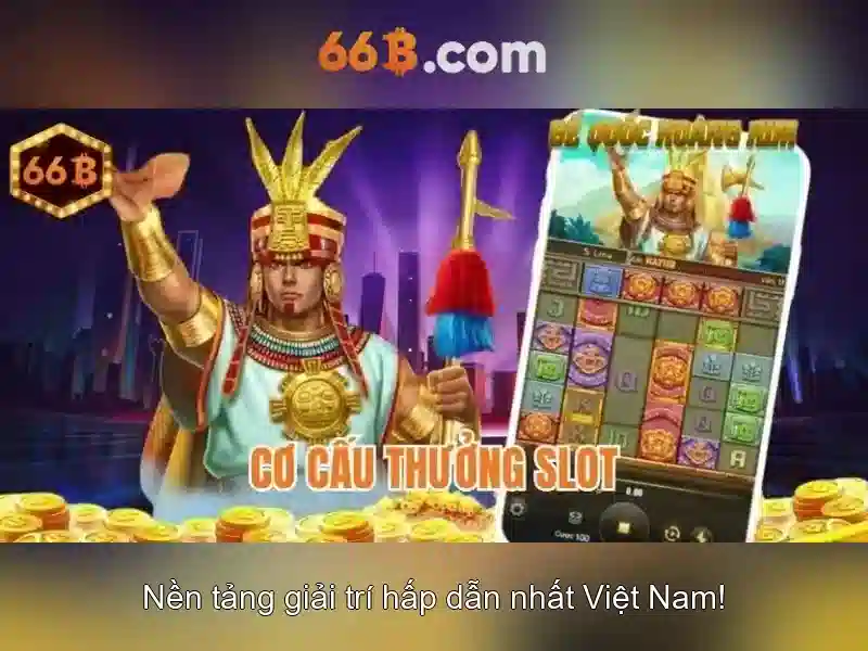 Thách thức và cơ hội