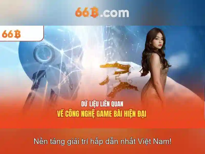 Kiến trúc của 66B