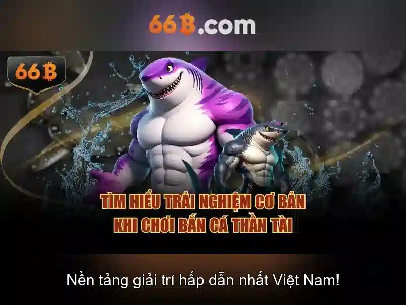 Đào tạo và dữ liệu<h>Ứng dụng và thách thức</h>