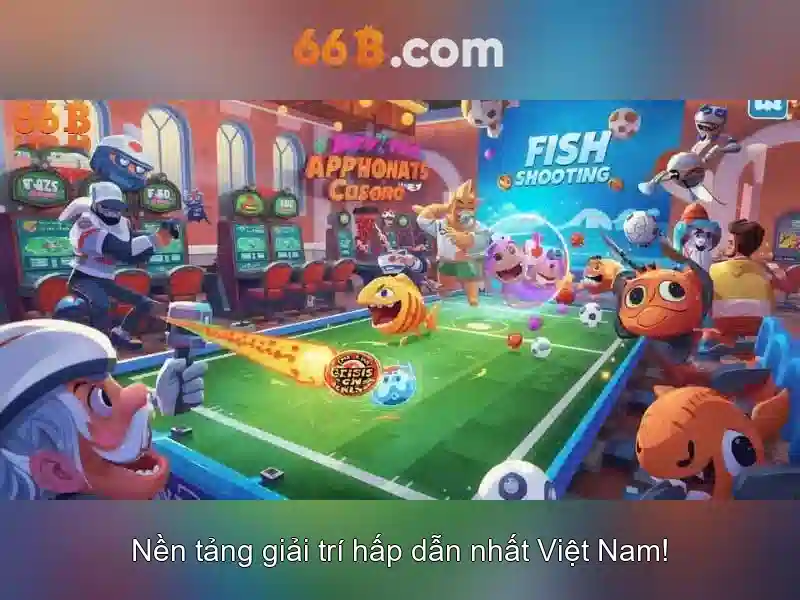 66B: Mô hình ngôn ngữ có 66 tỷ tham số và hành trình khám phá