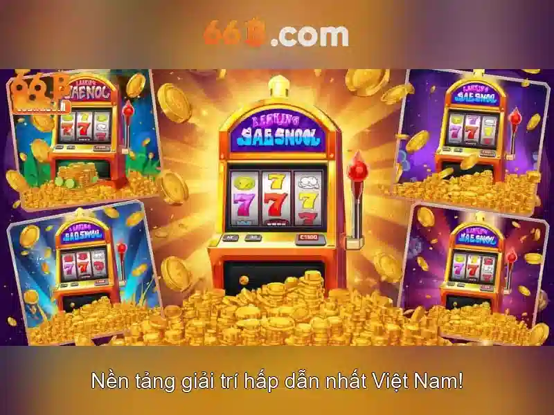 Kiến trúc và tham số