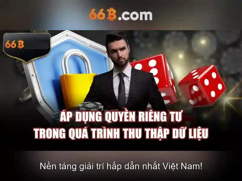 Endrick Rời Real Madrid – Câu Chuyện Phía Sau Quyết Định
