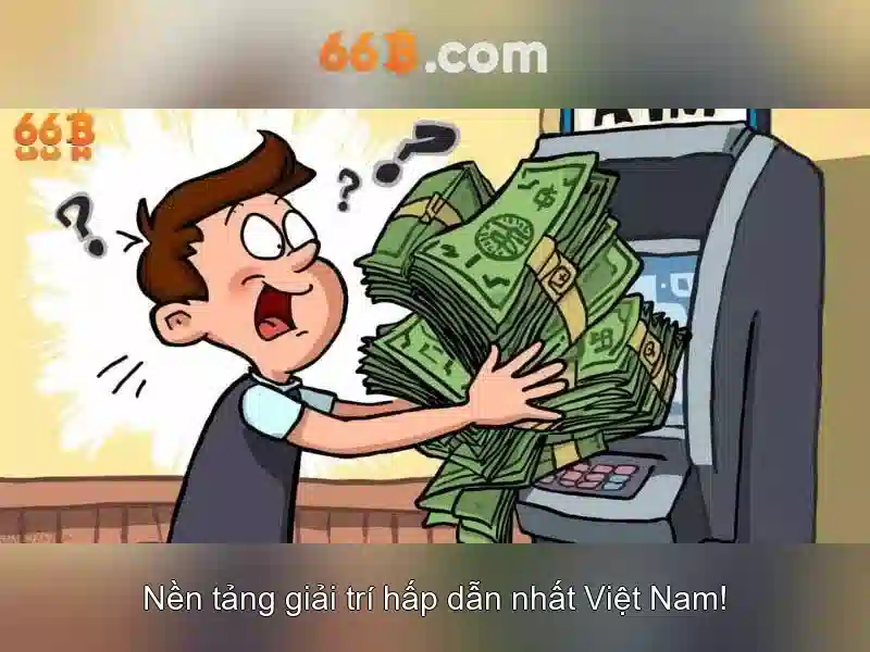 Ứng dụng thực tế của 66b
