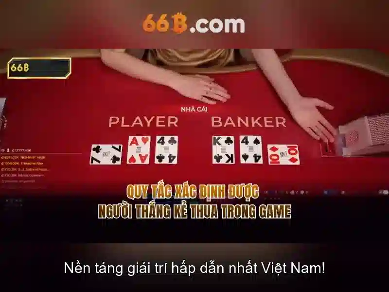 Kiến trúc và khả năng của 66b