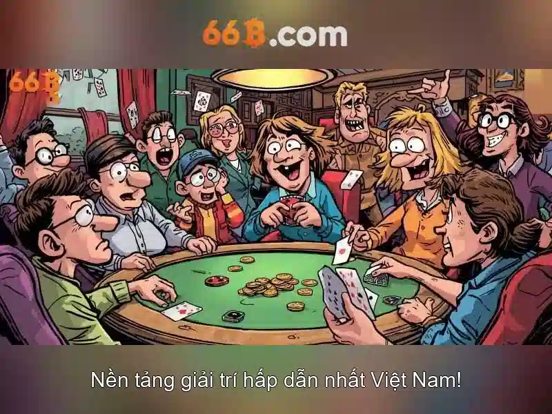 66B: Khai phóng sức mạnh của mô hình ngôn ngữ 66B