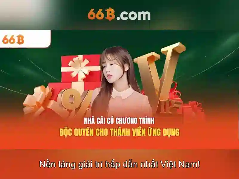 66B: Khung mô hình ngôn ngữ lớn và ứng dụng