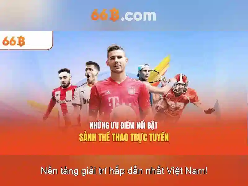 Thách thức và giới hạn\n\n<h2><b>Tương lai của 66b và con đường phát triển</b></h2>\n<p><span style=