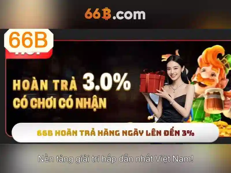 Mô hình ngôn ngữ 66B: Khái niệm, hiệu suất và ứng dụng