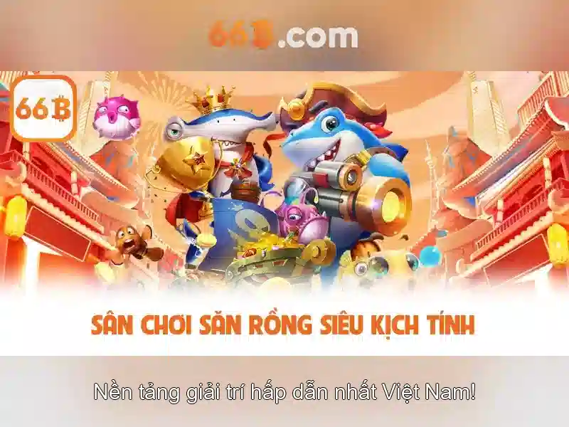 Endrick Rời Real Madrid – Câu Chuyện Phía Sau Quyết Định