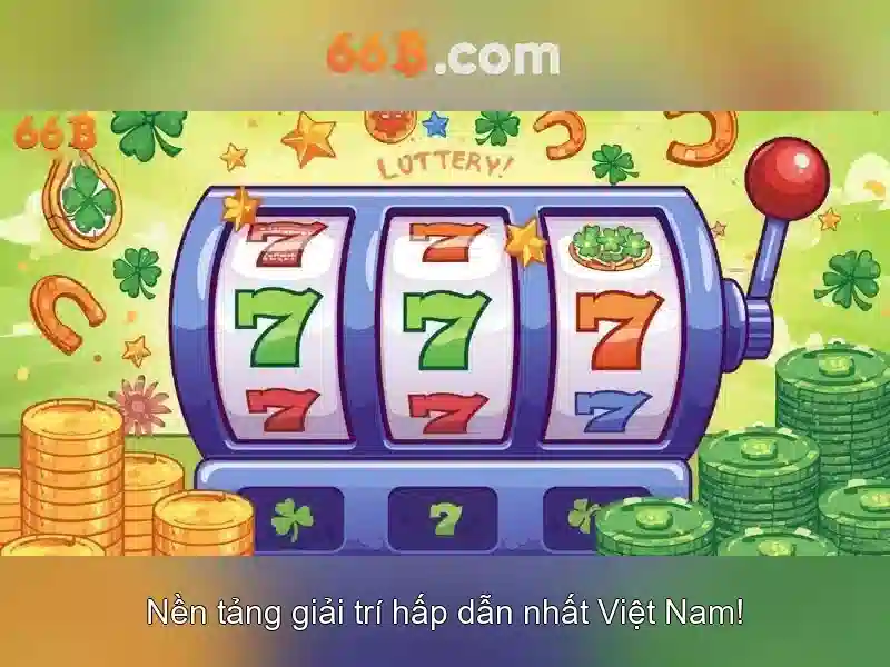 66b là gì? khái niệm và ứng dụng trong các ngữ cảnh hiện đại