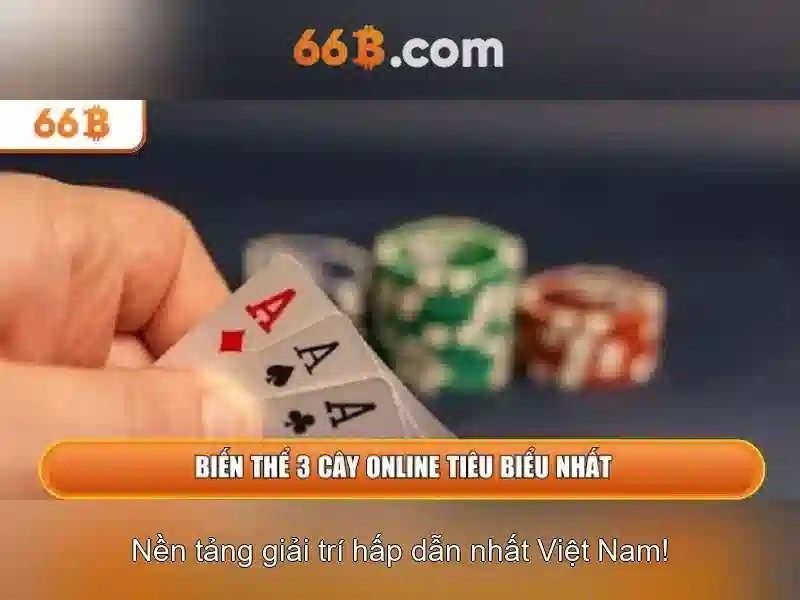 Kiến trúc và đặc điểm chính