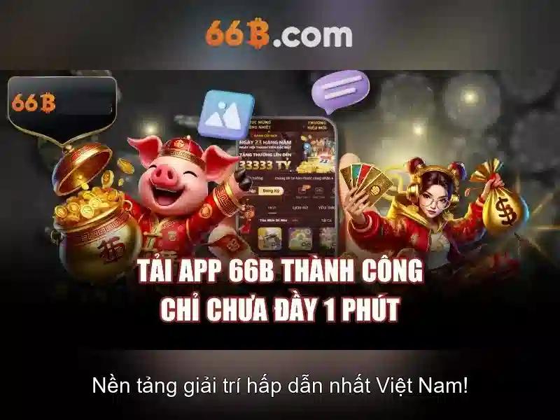 66b: Nhìn nhận tổng quan về mô hình ngôn ngữ lớn