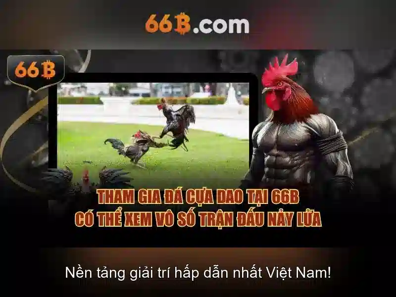 Ưu điểm và hạn chế của 66B so với các mô hình khác