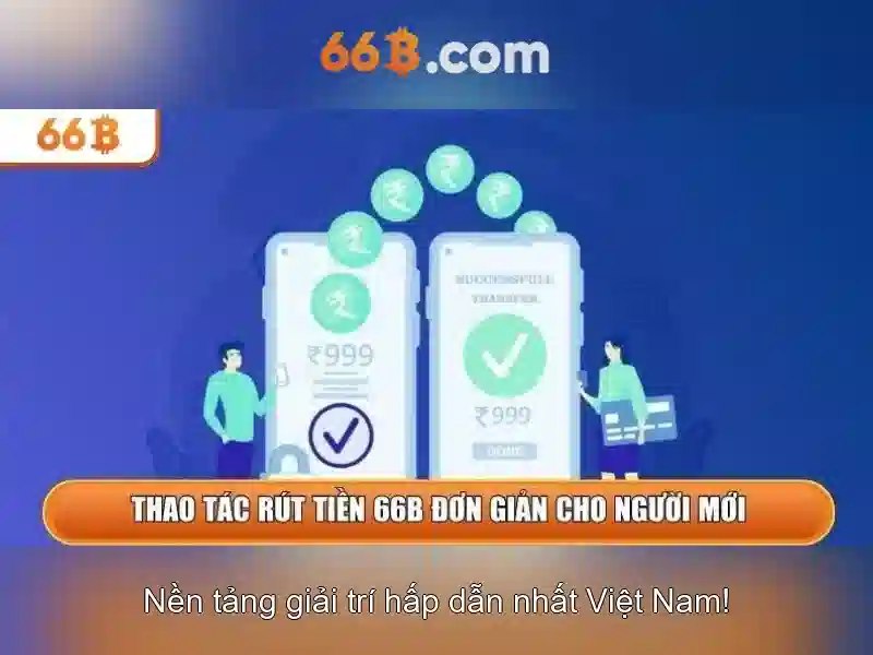 Endrick Rời Real Madrid – Câu Chuyện Phía Sau Quyết Định