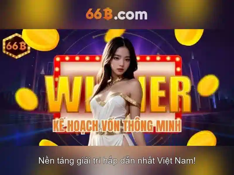 66b: Khám phá mô hình ngôn ngữ 66 tỷ tham số