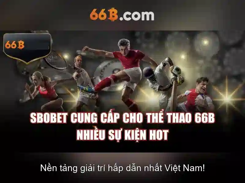 66b: một khái niệm công nghệ mới trong AI