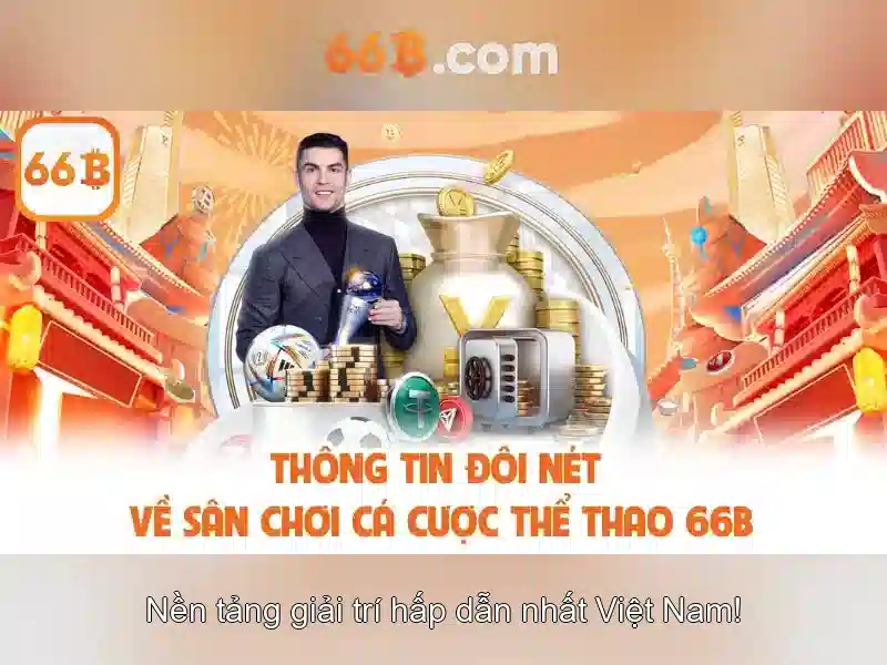 Nguồn gốc và ý nghĩa của 66b